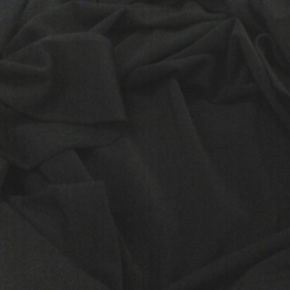 NWT En Focus Studio LBD - Picture 8 of 8